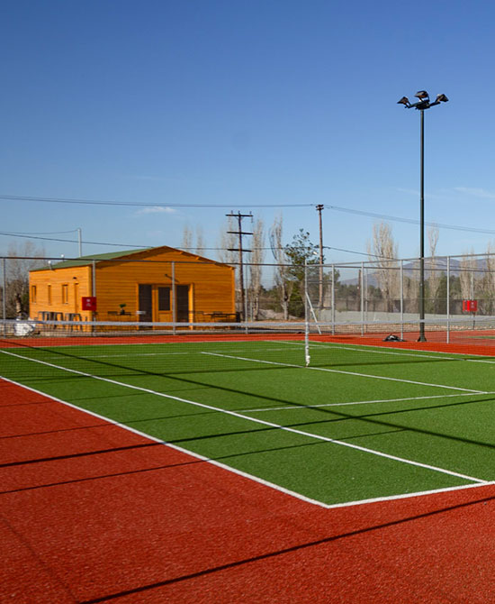 Location Image